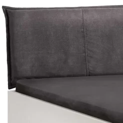Doppelbett Bevania