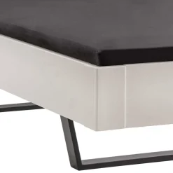 Doppelbett Bevania