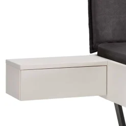 Doppelbett Bevania
