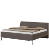 Doppelbett Boplaroma