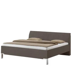Doppelbett Boplaroma