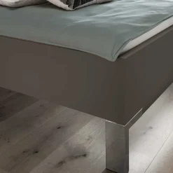 Doppelbett Boplaroma