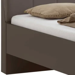 Doppelbett Boplaroma