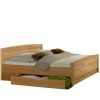 Doppelbett Bordana