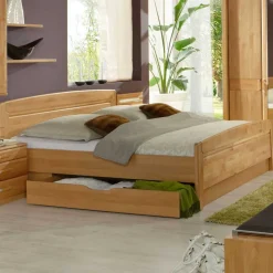 Doppelbett Bordana