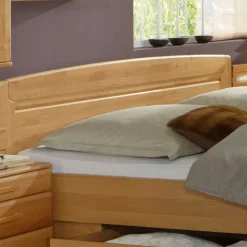 Doppelbett Bordana