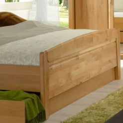 Doppelbett Bordana