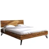 Doppelbett Cariasca