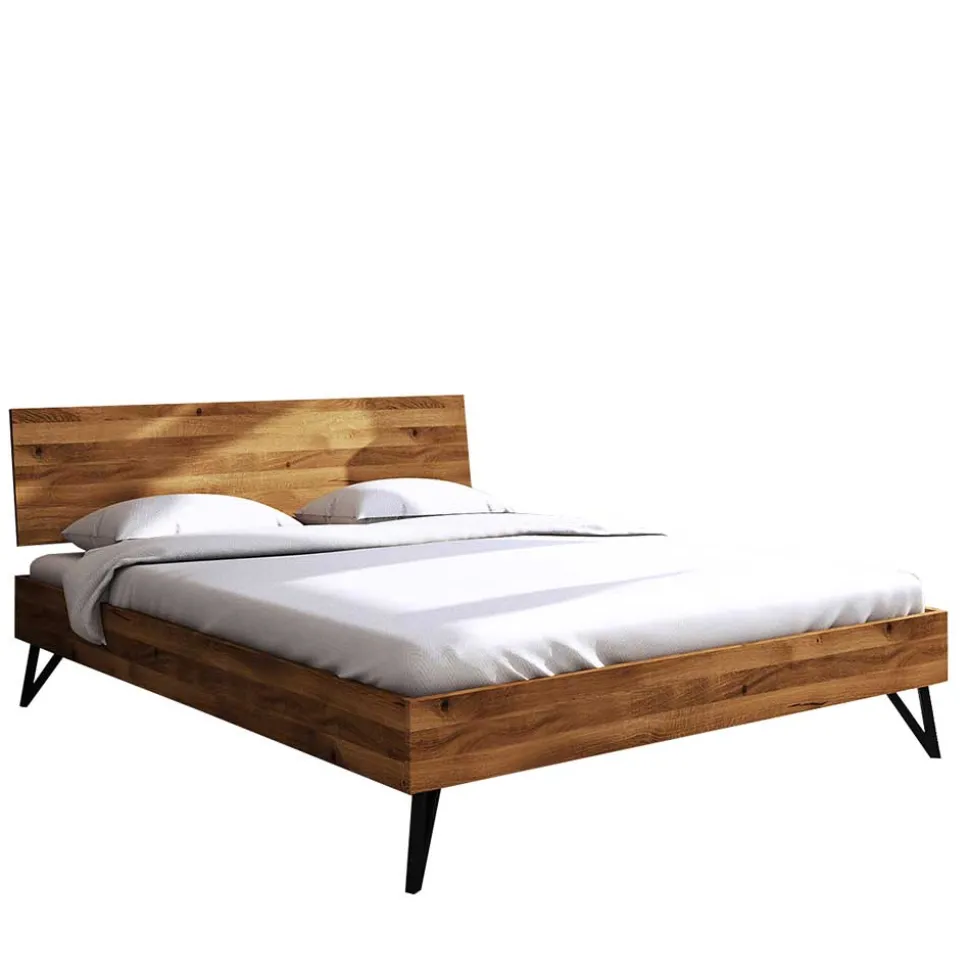 Doppelbett Cariasca