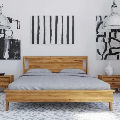 Doppelbett Carilla