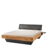 Doppelbett Coritanta