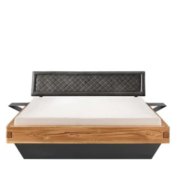 Doppelbett Coritanta