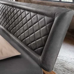 Doppelbett Coritanta