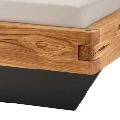 Doppelbett Coritanta
