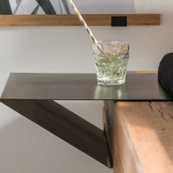 Doppelbett Coritanta