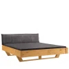 Doppelbett Costian