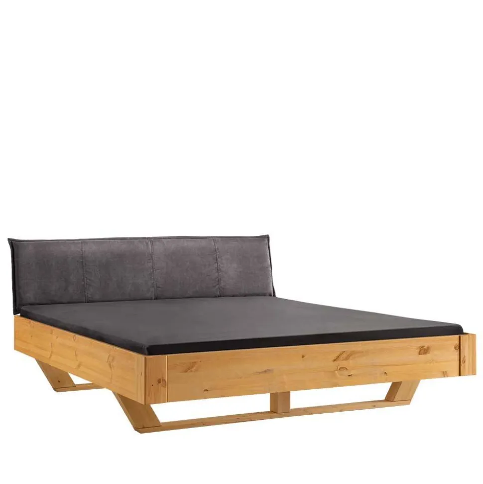 Doppelbett Costian