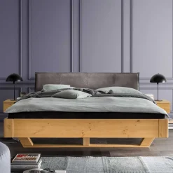 Doppelbett Costian