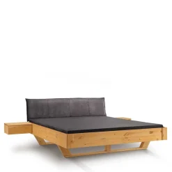 Doppelbett Costian