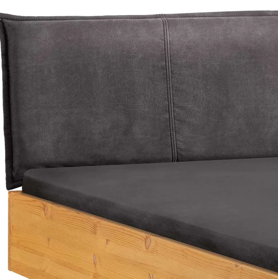 Doppelbett Costian