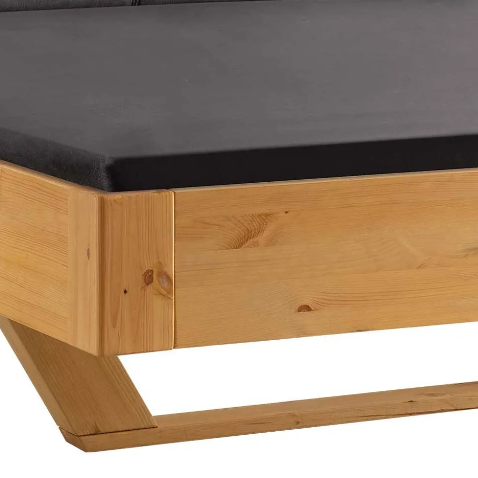 Doppelbett Costian