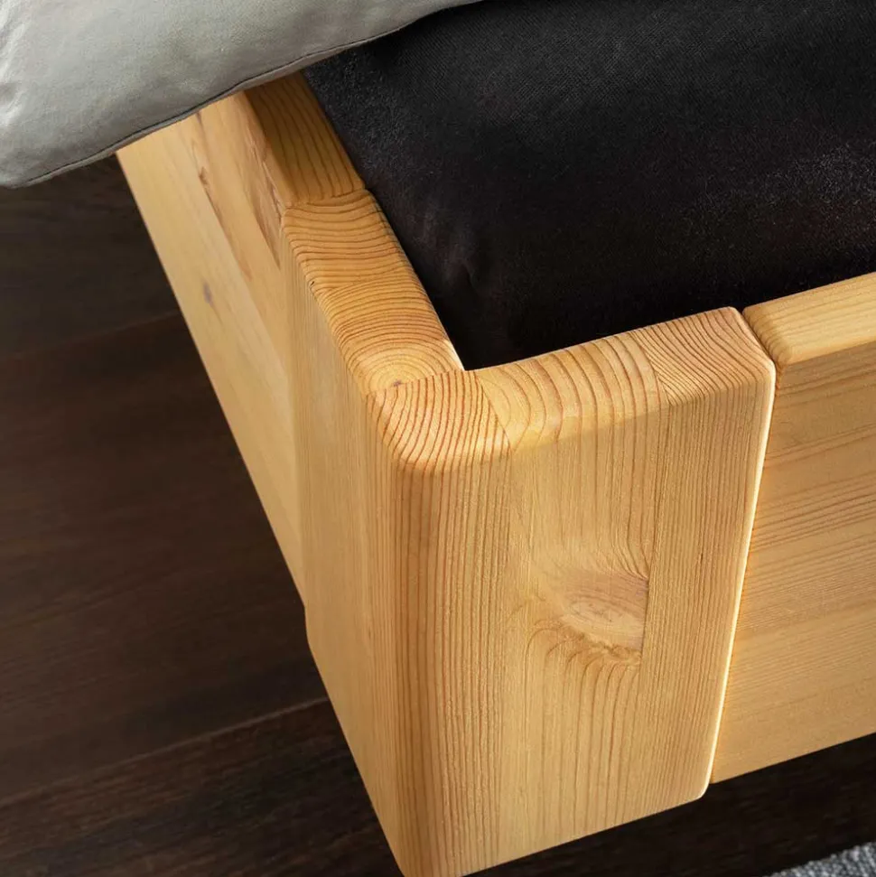 Doppelbett Costian