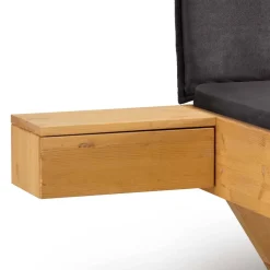 Doppelbett Costian