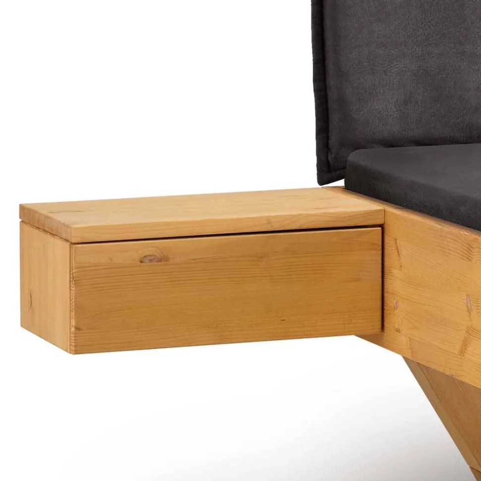 Doppelbett Costian