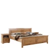 Doppelbett Crondira