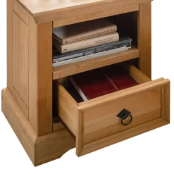 Doppelbett Crondira
