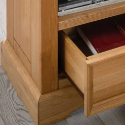 Doppelbett Crondira