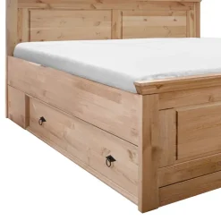Doppelbett Crondira
