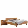 Doppelbett Crostina