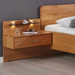 Doppelbett Crostina