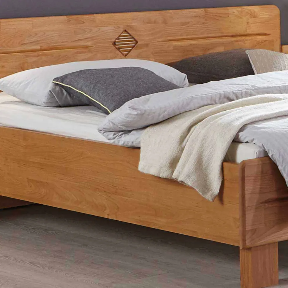 Doppelbett Crostina