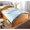 Doppelbett Delian