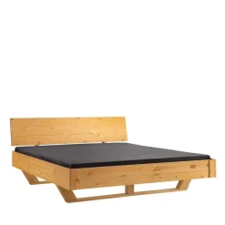 Doppelbett Demy
