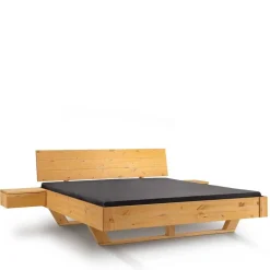 Doppelbett Demy