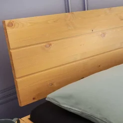 Doppelbett Demy