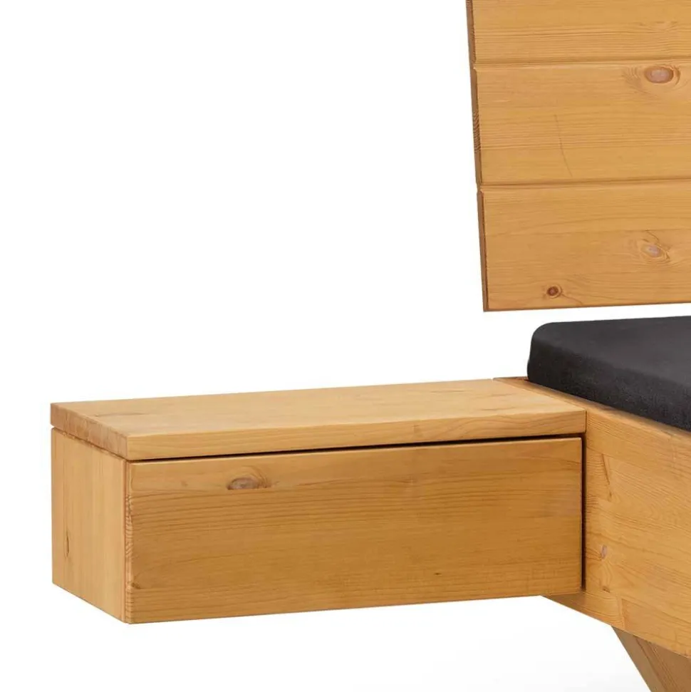 Doppelbett Demy