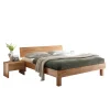 Doppelbett Deonas