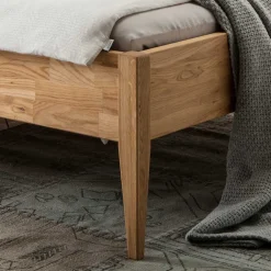 Doppelbett Dulcian
