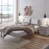 Doppelbett Elira
