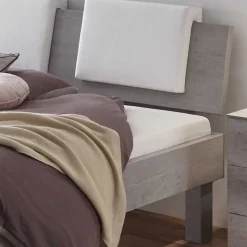 Doppelbett Elira