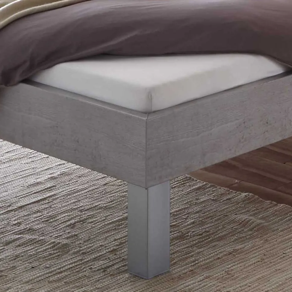 Doppelbett Elira