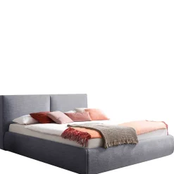 Doppelbett Filipos