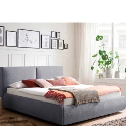 Doppelbett Filipos