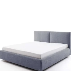 Doppelbett Filipos