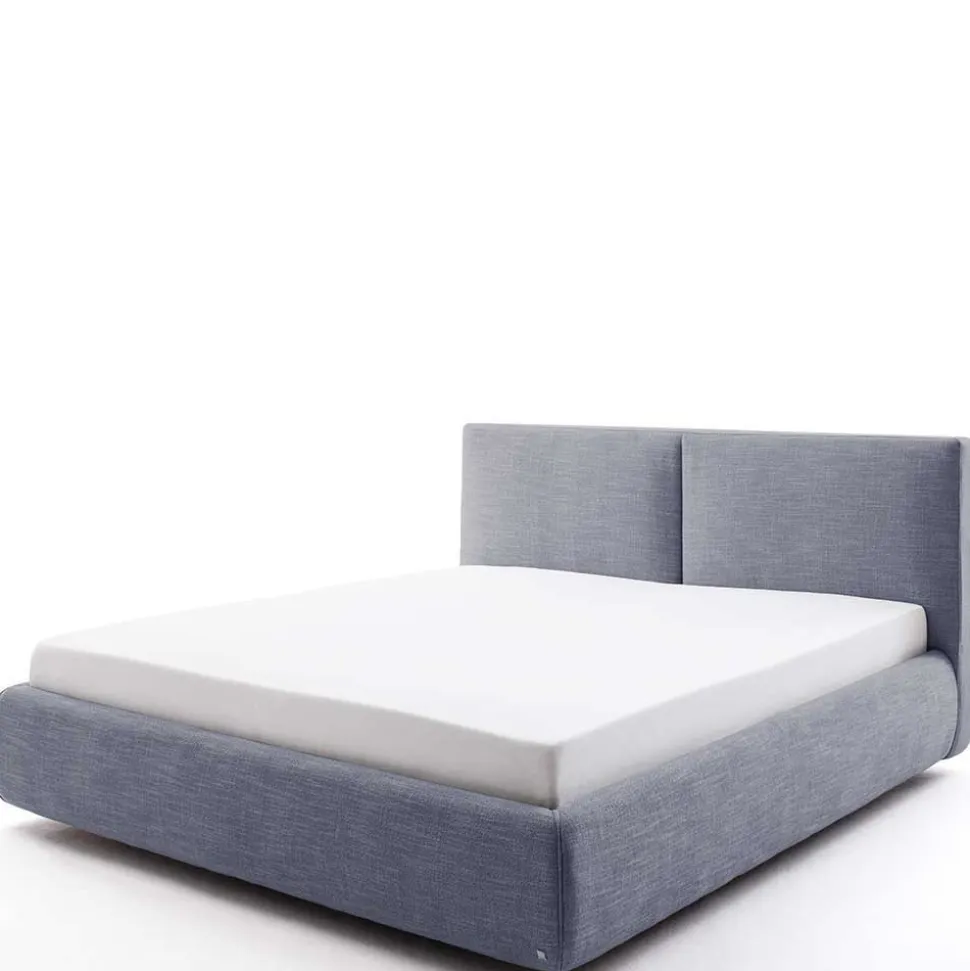 Doppelbett Filipos