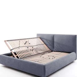 Doppelbett Filipos